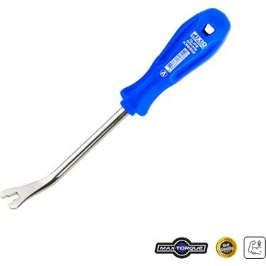 Klips Sökme Tornavida