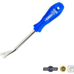 Klips Sökme Tornavida