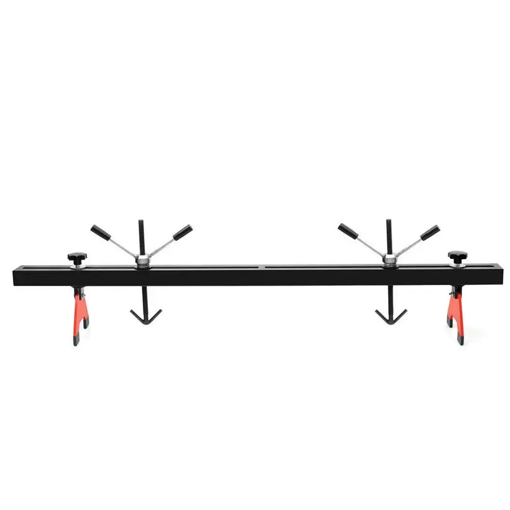 Motor Askılık Aparatı