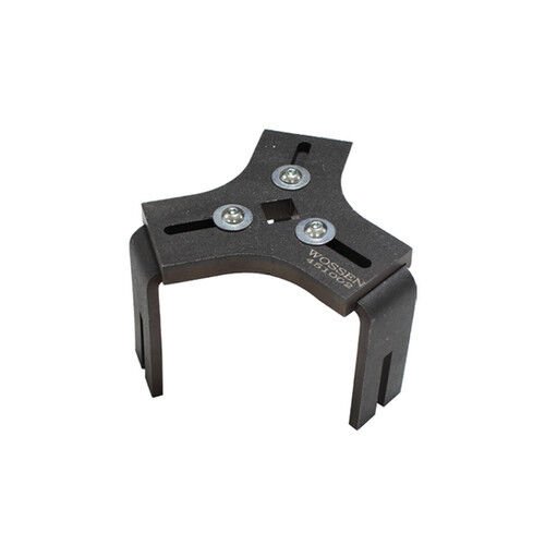 Şamandıra Sökme Aparatı