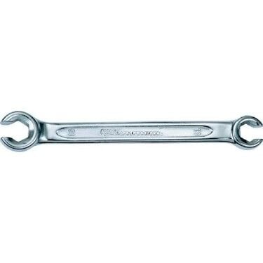 Rico 10x11mm Rekor Anahtarı