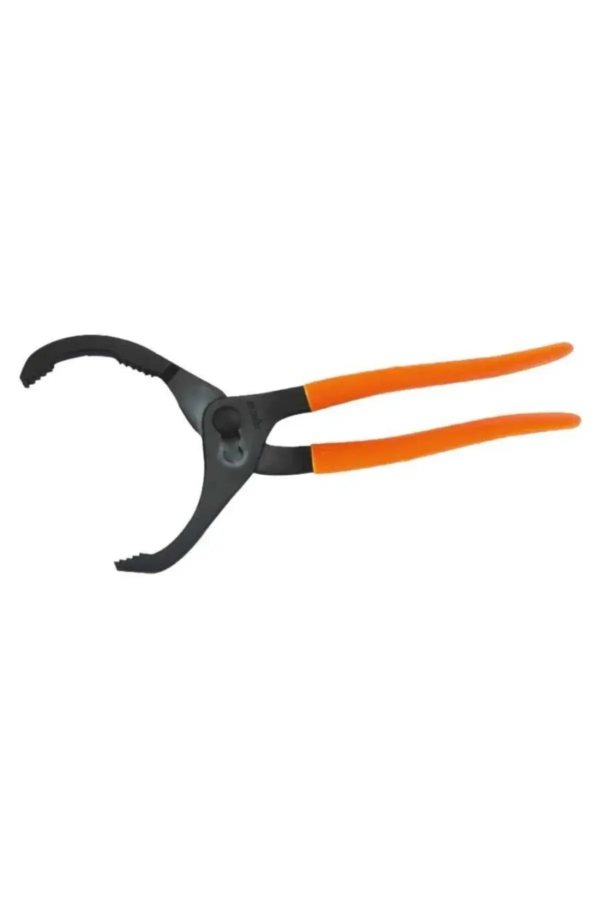 Rico Yağ Filtre Sökme Pensesi 60-90 mm