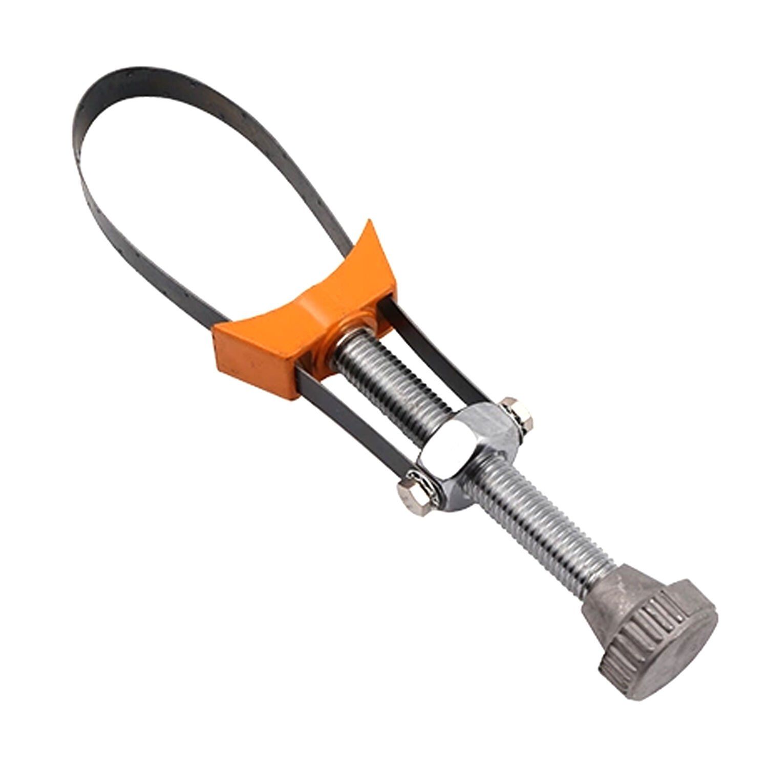 Rico Vidalı Yağ Filtre Sökme Anahtarı