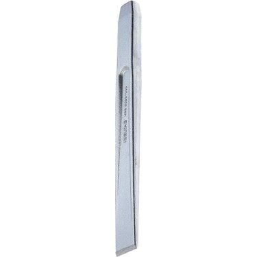 Rico Düz Keski 250 mm