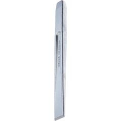 Rico Düz Keski 250 mm