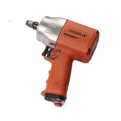 Osaka 1/2 Havalı Somun Sökme