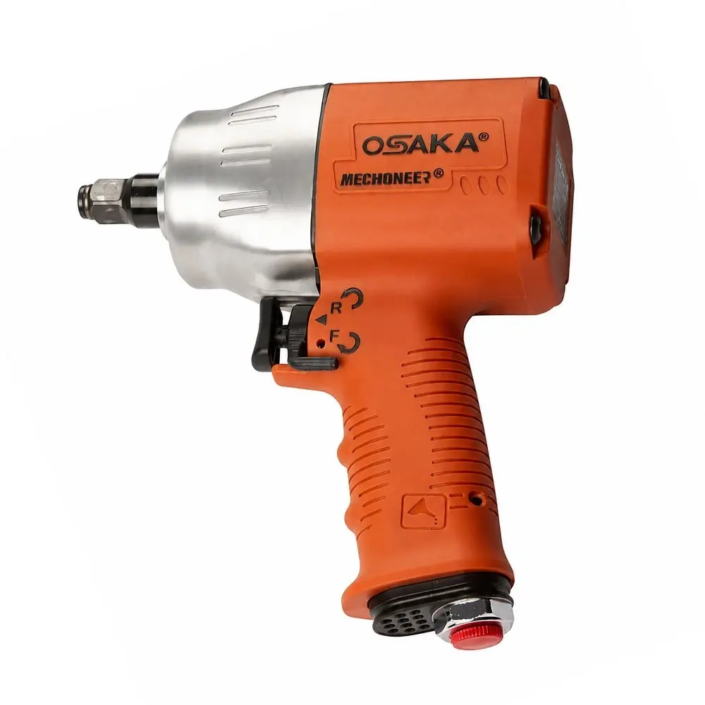 Osaka  OPC-51212 1/2 Havalı Somun Sökme