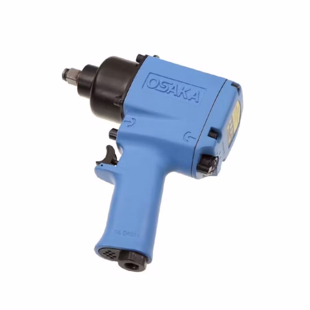 Osaka 1/2 Havalı Somun Sökme  OPT 517