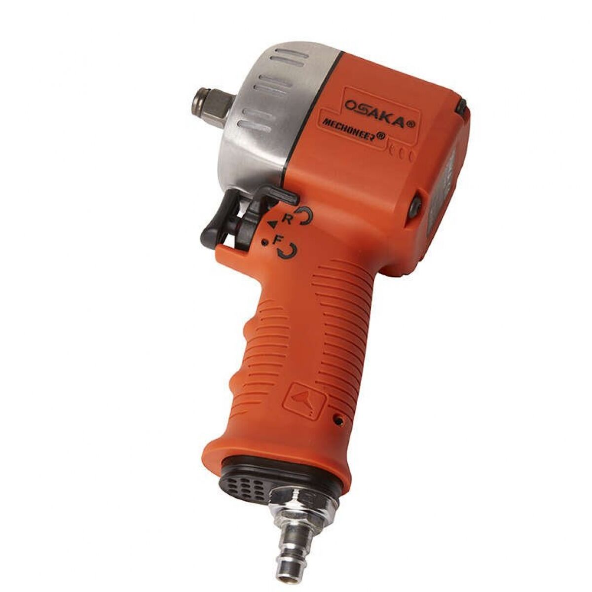 Osaka 1/2 Havalı Somun Sökme OPC 51112 MCN