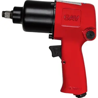 GAV 1/2 Havalı Somun Sökme AT240