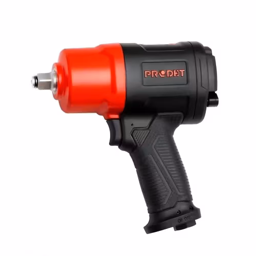 DHT 1/2 1600NM Havalı Somun Sökme