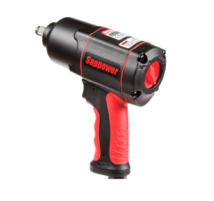 Sappower 1/2 Havalı Somun Sökme