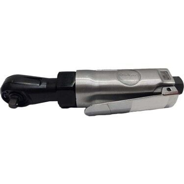 Osacar 1/4 Havalı Cırcır Sökme