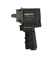 Sappower 1/2 Mini Havalı Somun Sökme