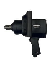 Sappower IW-5M2 1 Havalı Somun Sökme