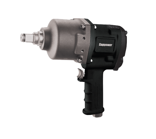 Sappower IW-4A149 3/4 Havalı Somun Sökme Sıkma