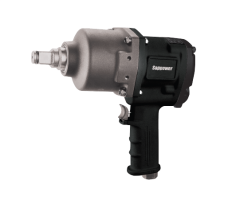 Sappower IW-4A149 3/4 Havalı Somun Sökme Sıkma