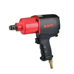 Dht 3/4 Havalı Somun Sıkma