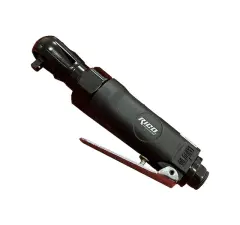 Rico 1/4 Havalı Cırcır Kolu