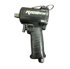 Rico 1/2 Mini Havalı Somun Sökme Sıkma Makinesi