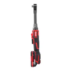 ARM RB-JL100AL 1/2 Uzun Tip 21V 160NM Kömürsüz Şarjlı Cırcır