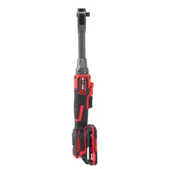 ARM RB-JL100AL 1/2 Uzun Tip 21V 160NM Kömürsüz Şarjlı Cırcır