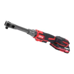 ARM RB-JL100AL 1/2 Uzun Tip 21V 160NM Kömürsüz Şarjlı Cırcır