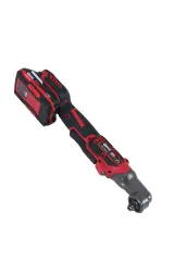 ARM TITAN RB-JB120A 1/2 21V Kömürsüz Şarjlı Cırcır – 160Nm Güç