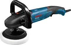BOSCH Gpo 14CE Polisaj Makinesi