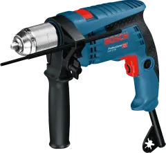 BOSCH GSB 13 RE Darbeli Matkap