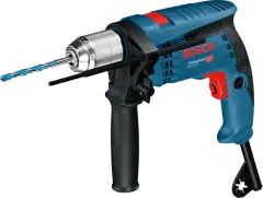 BOSCH GSB 13 RE Darbeli Matkap