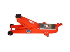 ER 2,5 Ton Alçak Şase Kriko