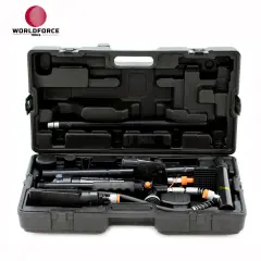 Worldforce Hidrolik Doğrultma Seti 4 Ton