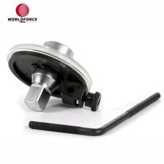 Worldforce 1/2 Tork Açı Ölçer