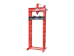 ER 20 Ton Hidrolik Pres