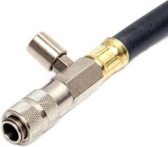 Radyatör Su Kaçak Test Kiti 12 Parça