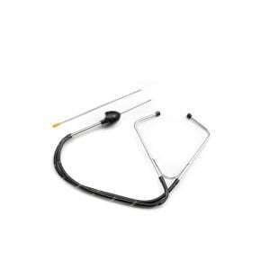 DHT Mekanikçi Steteskopu