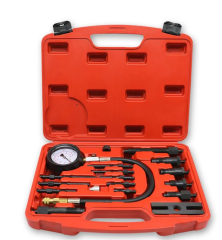 Rico Dizel Yakıt Kompresyon Test Kiti Cihazı