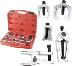 5 Parça Rotil Çektirme Seti