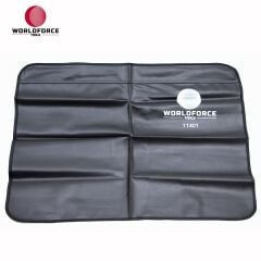 Worldforce Oto Manyetik Koruma Örtüsü