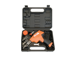 Rico Pro Tabanca Havya Seti 200W