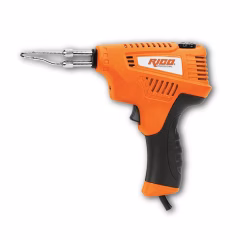 Rico Pro Tabanca Havya Seti 200W