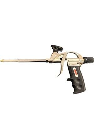 Rico Profesyonel Köpük Püskürtme Tabancası