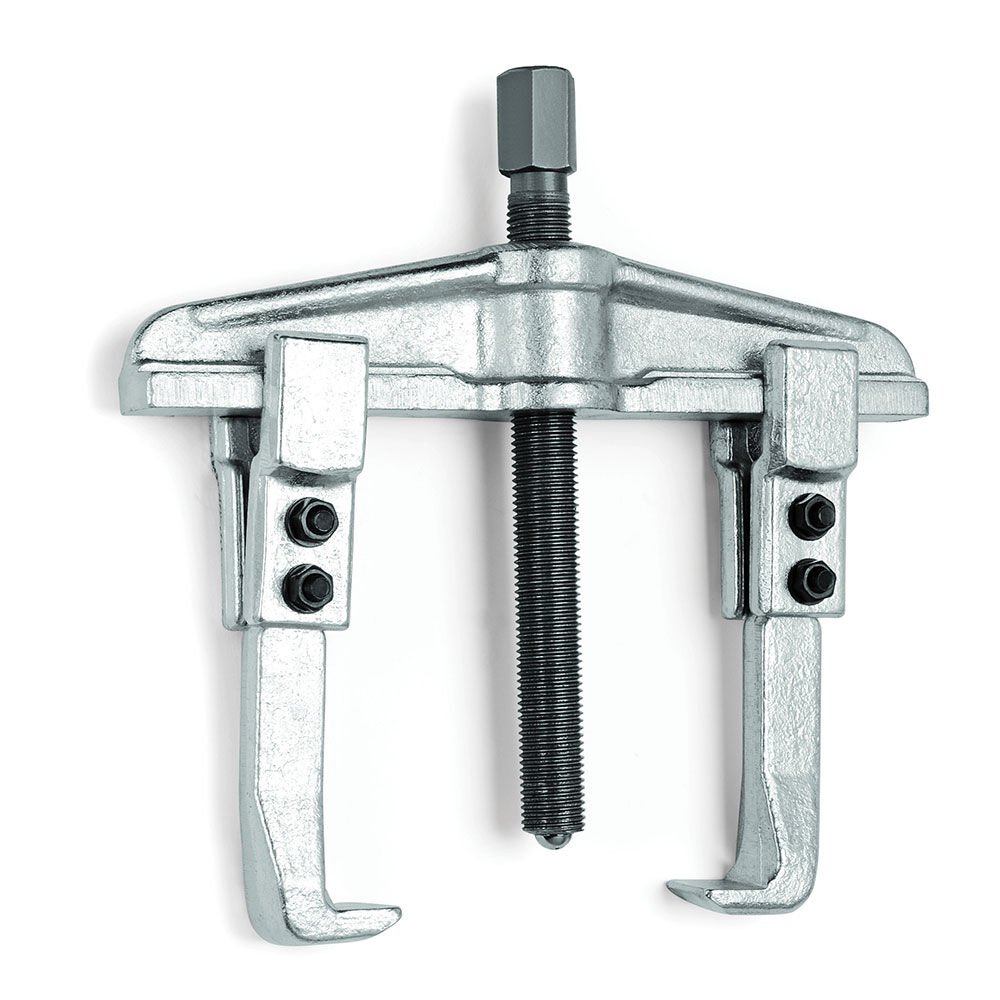 DHT 120X100mm Çektirme