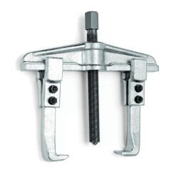 DHT 120X100mm Çektirme