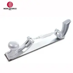 WORLDFORCE Kaportacı Eğe Kolu 350mm