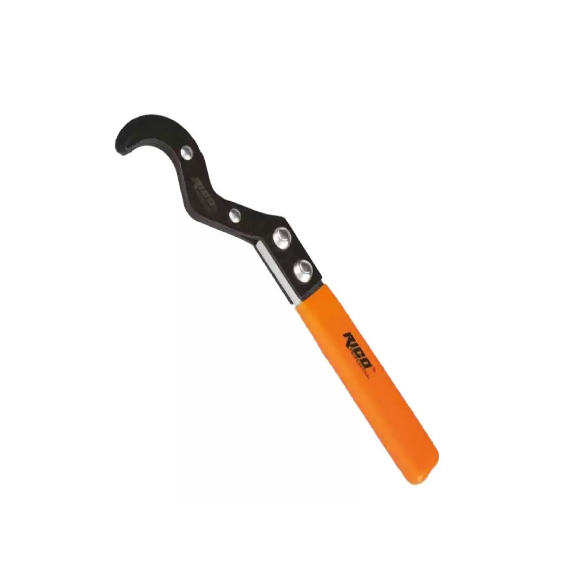 Rıco Subap Ay Ayar Anahtarı