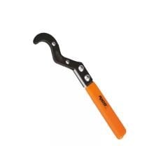 Rıco Subap Ay Ayar Anahtarı