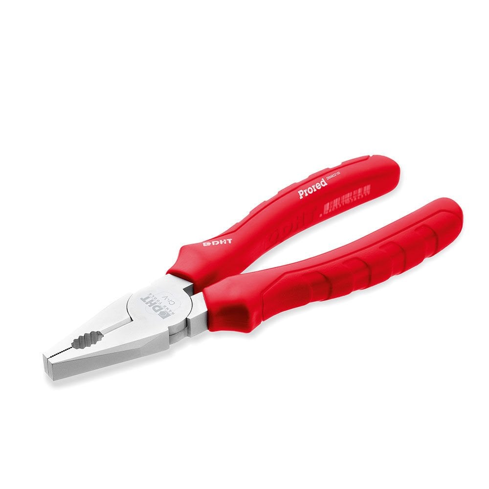 DHT Kombine Pense Pro-Red Seri