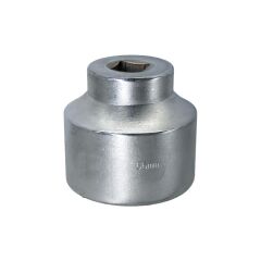 Stilson 3/4 Yıldız Lokma 65mm